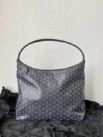 GOYARD BOHEME HOBO - Image 3