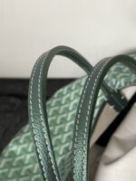 Goyard Saint Louis PM Bag 2024 Limited Edition - Image 10