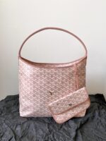 GOYARD BOHÈME HOBO - Image 2
