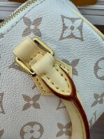 Louis Vuitton Speedy Bandoulière 20 handbag (M24474) - Image 6