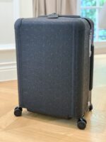 Louis Vuitton Horizon 55 rolling suitcase - Image 2