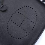 HN Evelyne III 29 Black - Image 5