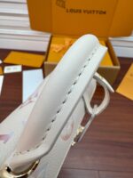 Louis Vuitton Nano Madeleine Handbag - Image 4