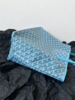 Louis Vuitton Towel Beach Bag Louis Vuitton Beach Towel - Image 4