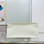 DIOR Medium Dior Book Tote - Image 4