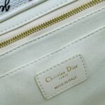 DIOR Medium Dior Book Tote - Image 6