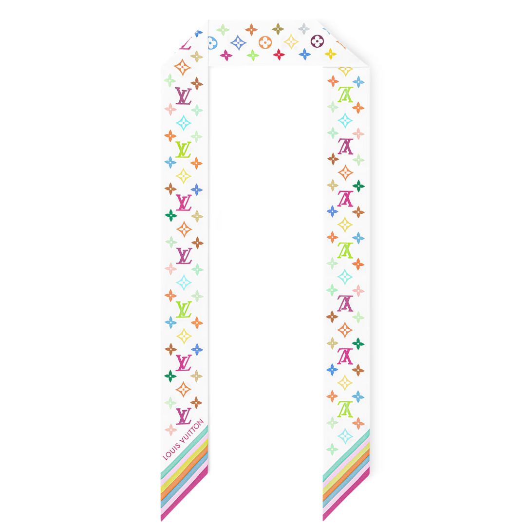 1.png LV BB Bandeau - Image 1