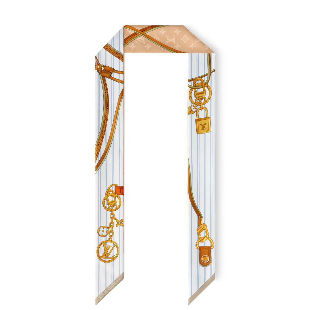 10.png LV BB Bandeau - Image 1