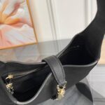 Gucci Jackie 1961 shoulder bag - Image 3