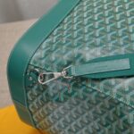 GOYARD GOYARDIN STEAMER PM BAG - Image 7