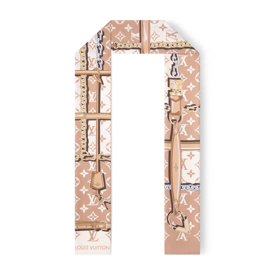 14.png LV BB Bandeau - Image 1