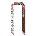 LV BB Bandeau