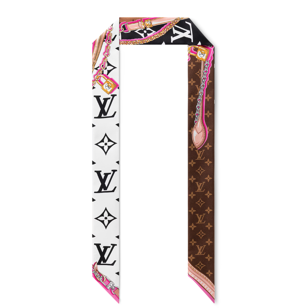 15.png LV BB Bandeau - Image 1
