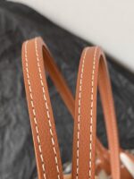 GOYARD Goyardine Artois MM Tote Bag - Image 6