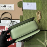 Gucci GG Blondie Shoulder Bag - Image 3