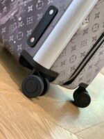Louis Vuitton Horizon 55 Monogram Galaxy print - Image 6