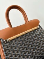 Goyard Saïgon Tote Bag - Image 4
