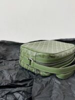 Goyard Limited Editio Crossbody Bag / Unisex - Image 5