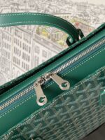 Goyard tote Marie Galante GM Bag - Image 6