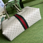 Gucci GG Supreme Ophidia Medium - Image 3