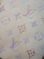 Louis Vuitton All In BB Monogram Empreinte leather - Image 4