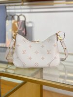 Louis Vuitton Boulogne PM Monogram Empreinte 2way bag - Image 2