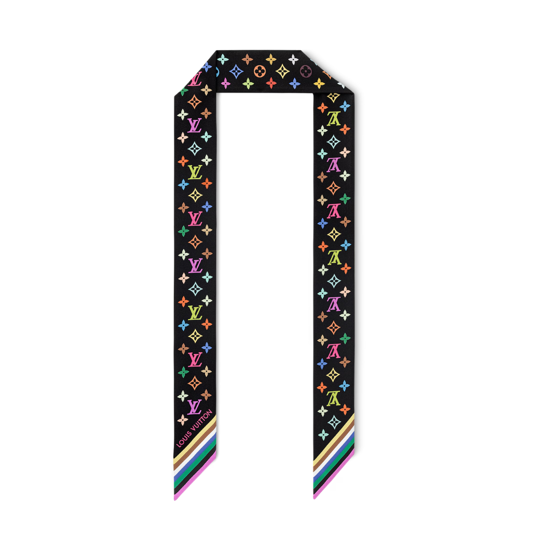 2.png LV BB Bandeau - Image 1