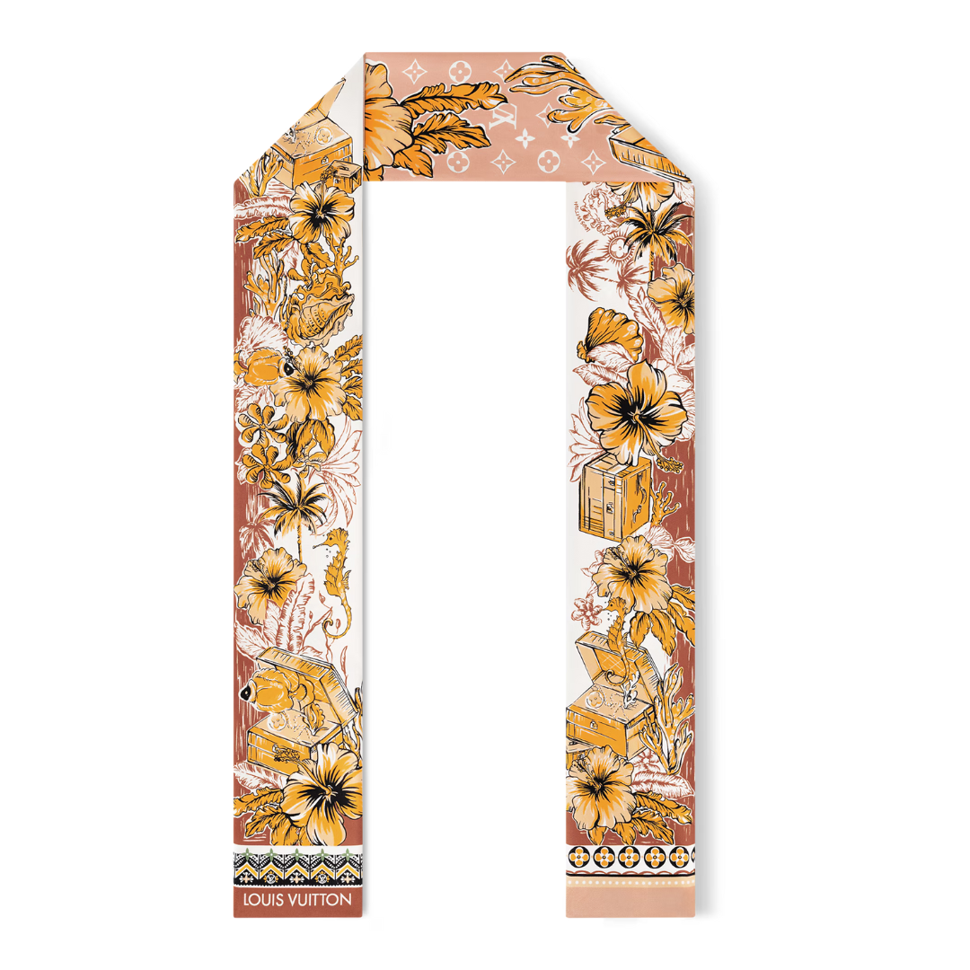 23.png LV Bandeau - Image 1