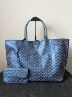 Goyard Saint Louis PM Bag 2024 Limited Edition - Image 3