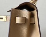 HN 20 Gold hardware - Image 5