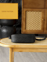 Louis Vuitton Bagatelle NM Shoulder Bag - Image 3