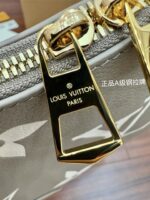 Louis Vuitton Boulogne PM Bag M13224 - Image 6