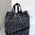 DIOR Large Dior Toujours Bag - Image 2