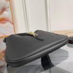 Gucci Jackie 1961 shoulder bag - Image 2