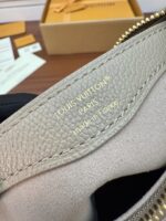 Louis Vuitton Boulogne PM Bag M13224 - Image 4