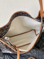 GOYARD BOHEME HOBO - Image 6