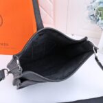 HN Evelyne III 29 Black - Image 9