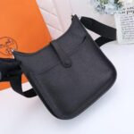 HN Evelyne III 29 Black - Image 3