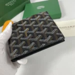 Goyard wallet - Image 6