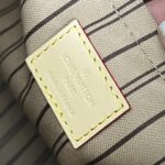 LV Monogram Signature Shoulder Bag - Image 7