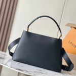 LV M14639 Capucines GM Souple - Image 3
