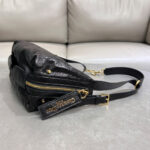 Dior Small D-Journey Bag - Image 3