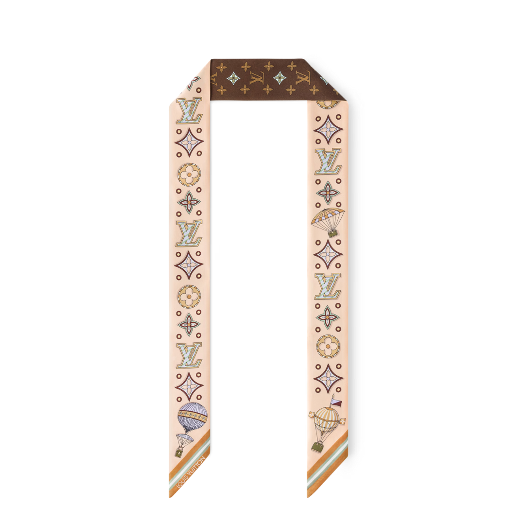 4.png LV BB Bandeau - Image 1
