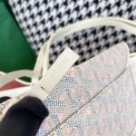 Goyard limited edition Saint Louis Claire-Voie GM Bag /Tote - Image 6
