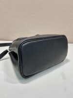 Prada Small Prada Double Saffiano leather bag - Image 10