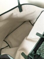 Goyard Saint Louis PM Bag 2024 Limited Edition - Image 9