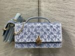 Dior My dior bag - Image 2