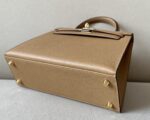 HN 20 Gold hardware - Image 6