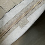 Gucci GG Supreme Ophidia Medium - Image 8