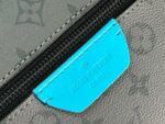 Louis Vuitton Discovery Backpack PM - Image 5